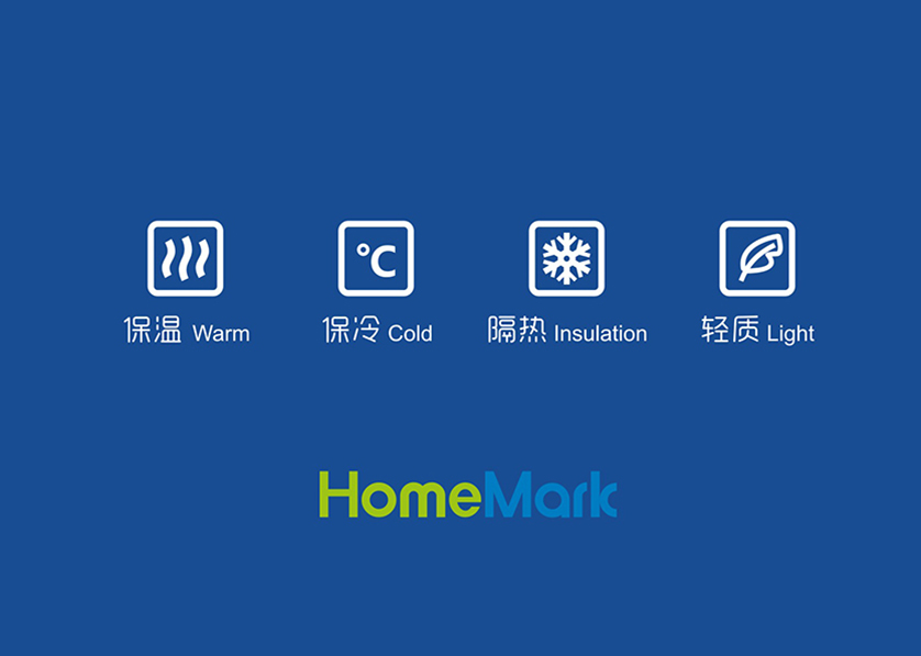 新巴尔虎右旗VI设计公司