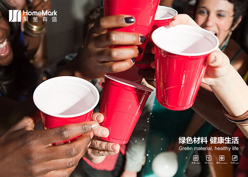 新巴尔虎右旗VI设计公司帮