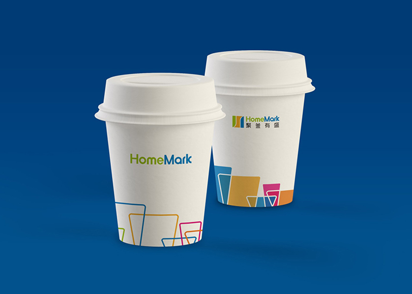 新巴尔虎右旗VI设计