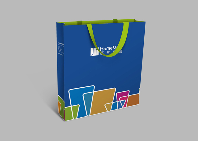 新巴尔虎右旗VI设计公司